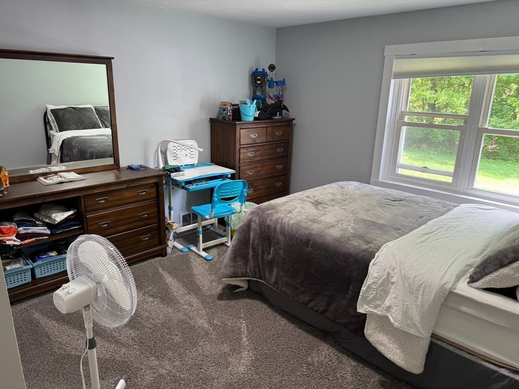 137 Pierce St, West Boylston MA 01583 photo 24