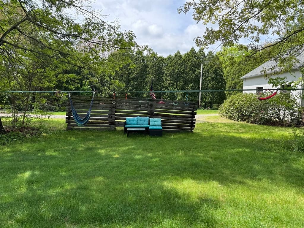 137 Pierce St, West Boylston MA 01583 photo 10