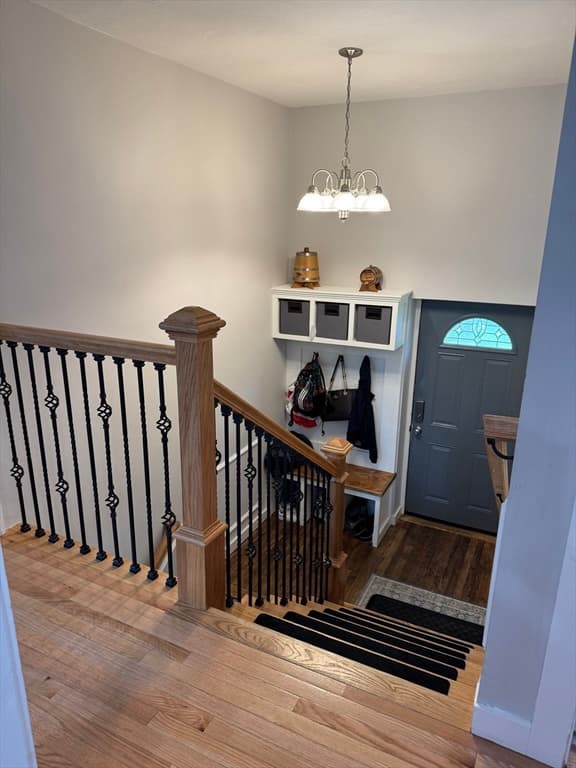 137 Pierce St, West Boylston MA 01583 photo 14