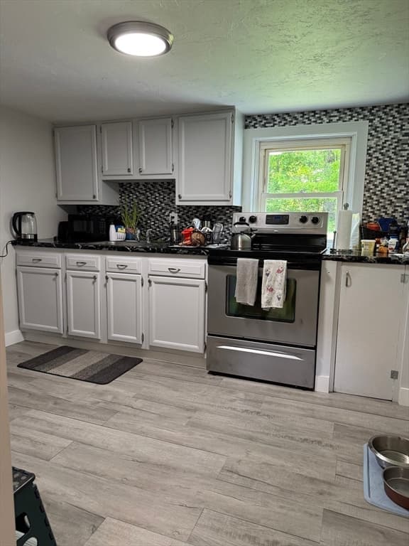 137 Pierce St, West Boylston MA 01583 photo 18