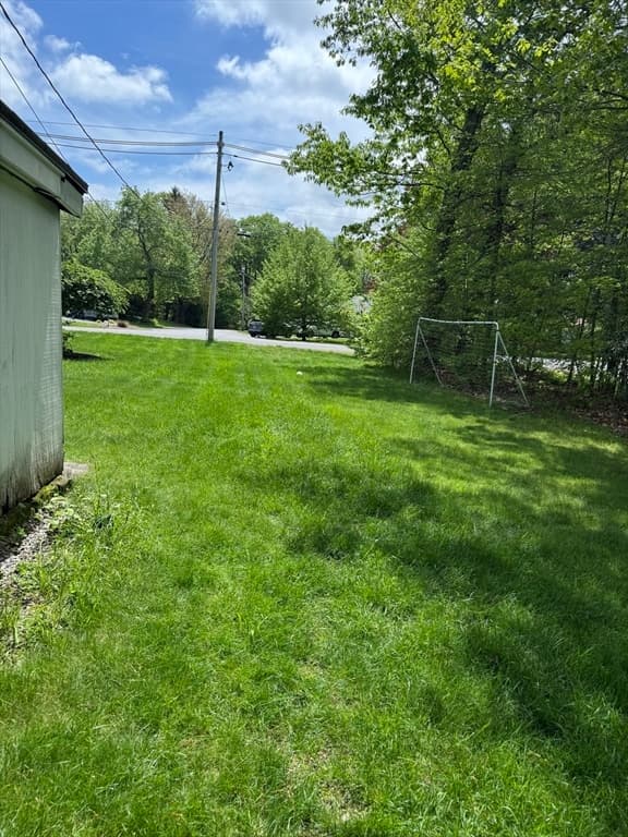 137 Pierce St, West Boylston MA 01583 photo 11