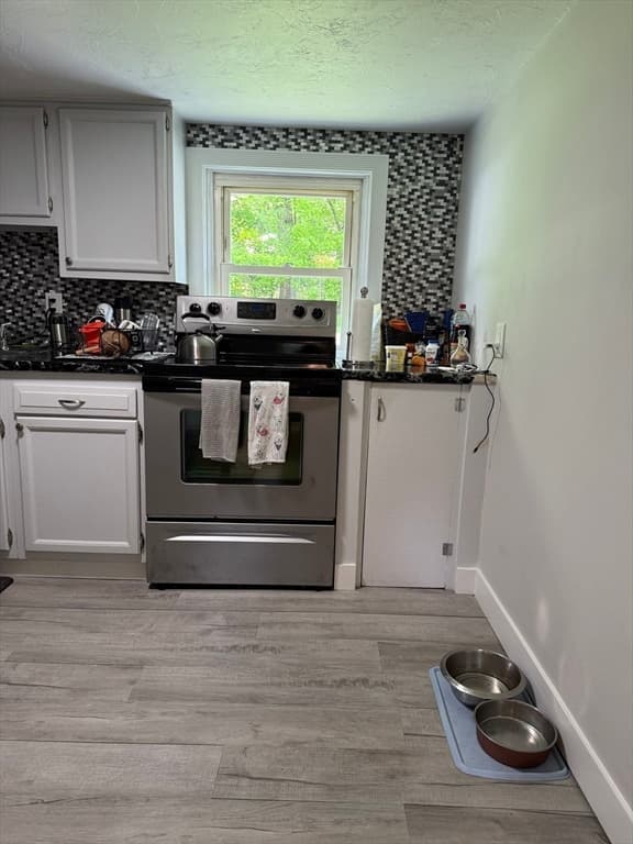 137 Pierce St, West Boylston MA 01583 photo 19