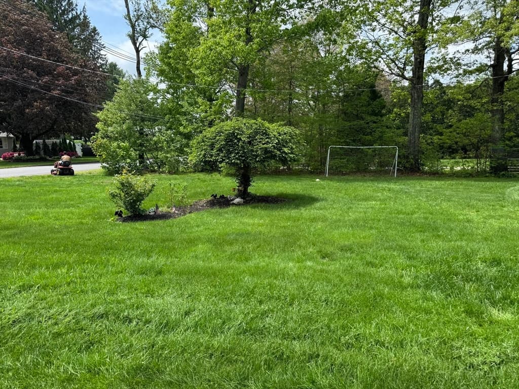 137 Pierce St, West Boylston MA 01583 photo 8