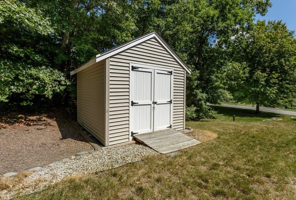 512 Fresh Meadow Ln, Dighton MA 02764 photo 27