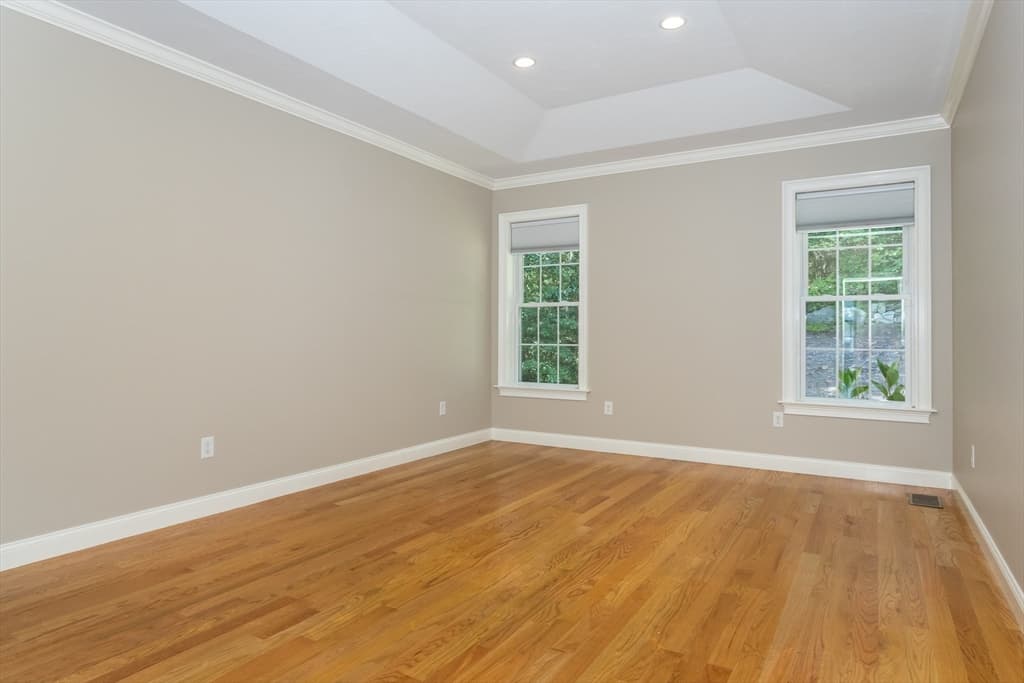 512 Fresh Meadow Ln, Dighton MA 02764 photo 17