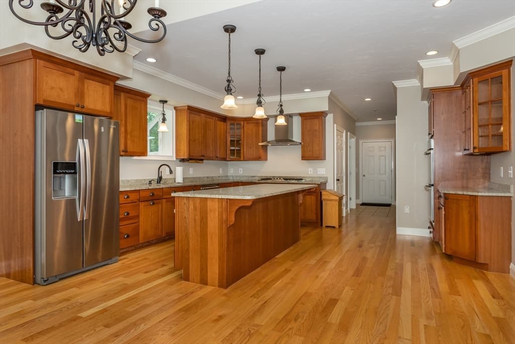 512 Fresh Meadow Ln, Dighton MA 02764 photo 7