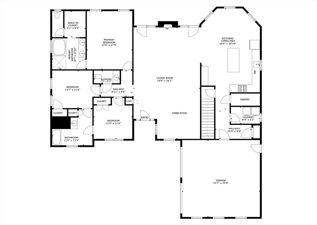 512 Fresh Meadow Ln, Dighton MA 02764 photo 28