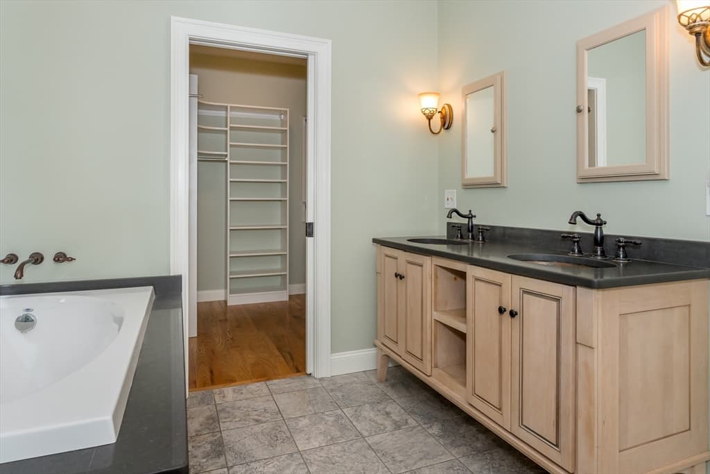 512 Fresh Meadow Ln, Dighton MA 02764 photo 20