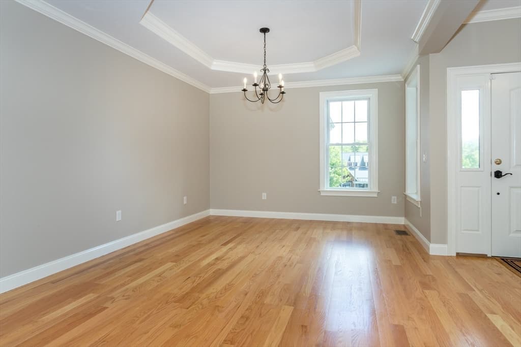 512 Fresh Meadow Ln, Dighton MA 02764 photo 14
