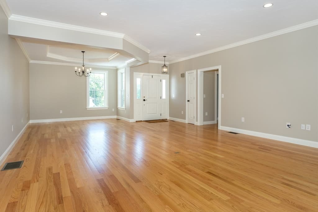 512 Fresh Meadow Ln, Dighton MA 02764 photo 15