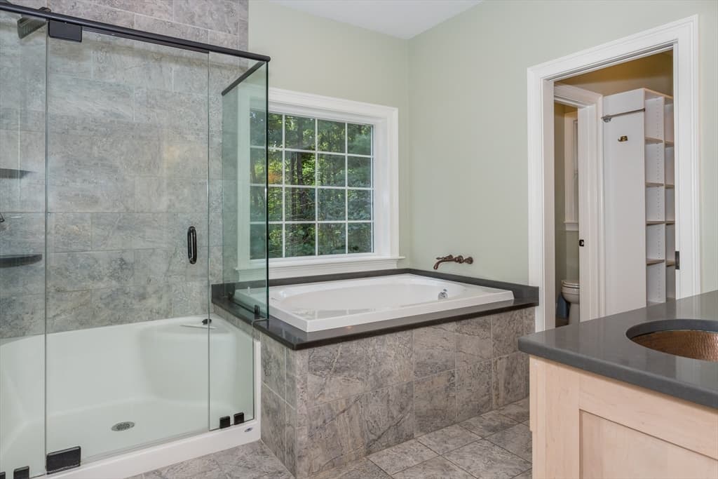 512 Fresh Meadow Ln, Dighton MA 02764 photo 19
