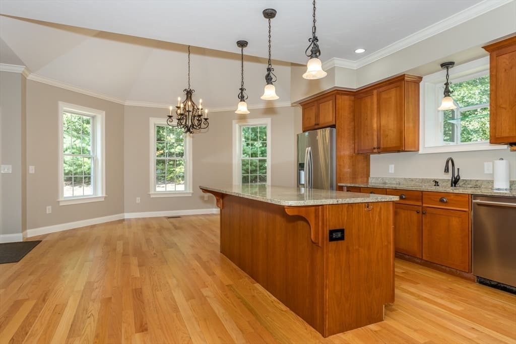 512 Fresh Meadow Ln, Dighton MA 02764 photo 8