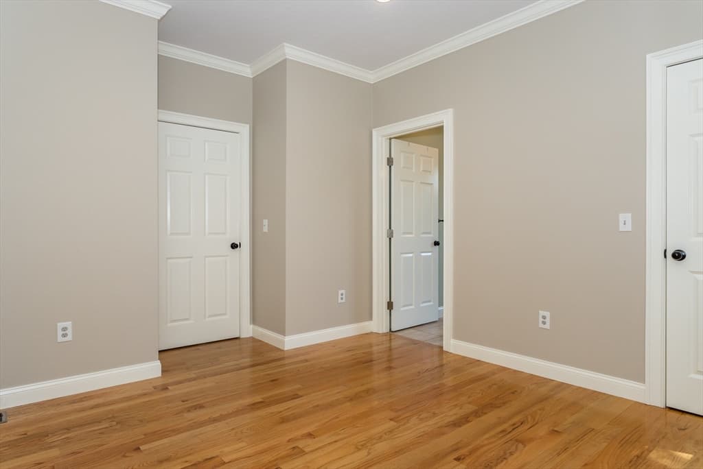 512 Fresh Meadow Ln, Dighton MA 02764 photo 25