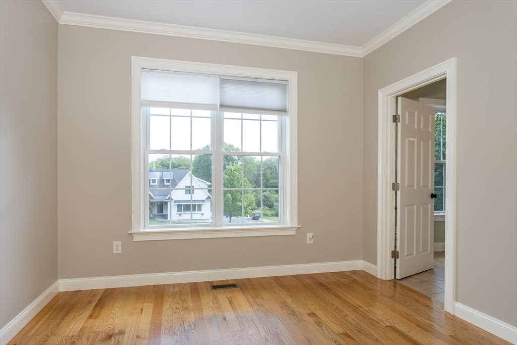 512 Fresh Meadow Ln, Dighton MA 02764 photo 21