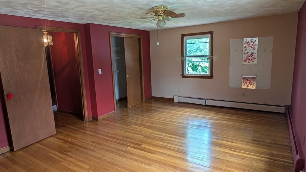 7 Charlotte Dr, Bristol RI 02809 photo 17