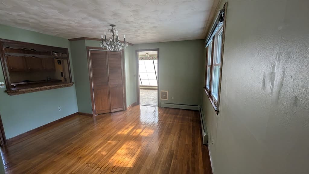 7 Charlotte Dr, Bristol RI 02809 photo 8