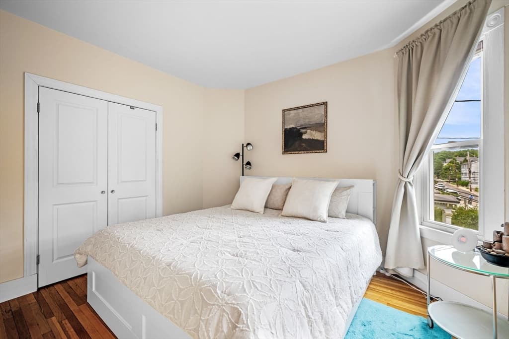 33 Plainfield St # 2, Boston MA 02130 photo 13