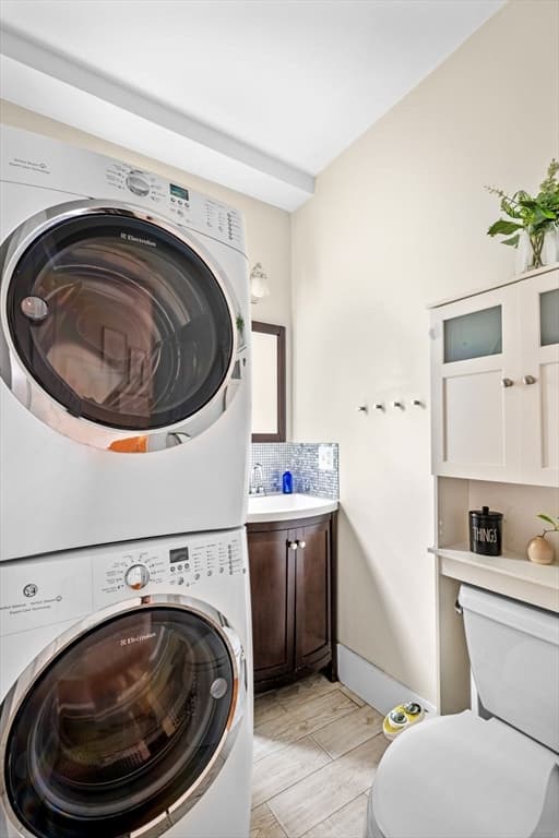 33 Plainfield St # 2, Boston MA 02130 photo 15