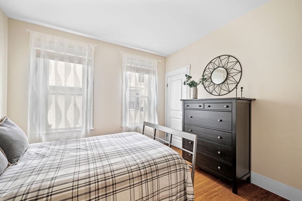 33 Plainfield St # 2, Boston MA 02130 photo 19