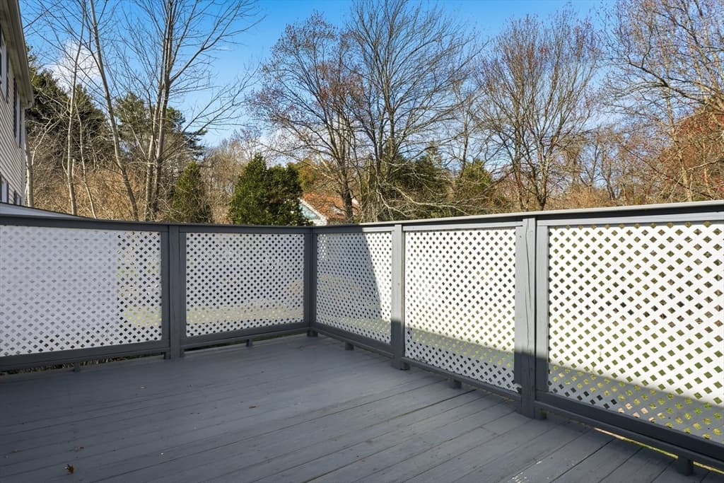 57 Winter St, Woburn MA 01801 photo 23