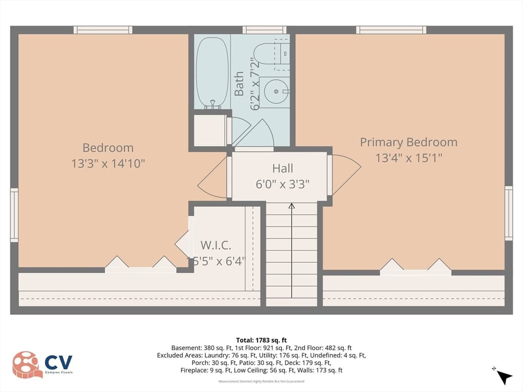 57 Winter St, Woburn MA 01801 photo 27