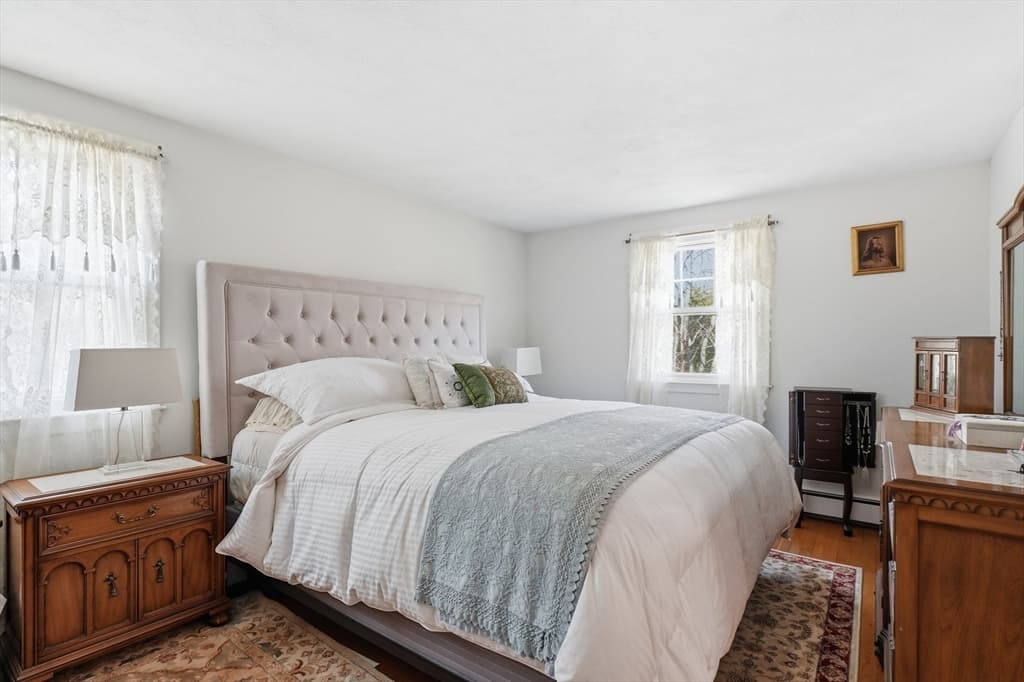 57 Winter St, Woburn MA 01801 photo 13