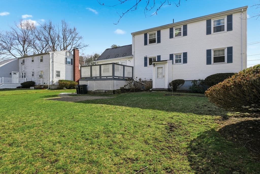 57 Winter St, Woburn MA 01801 photo 22