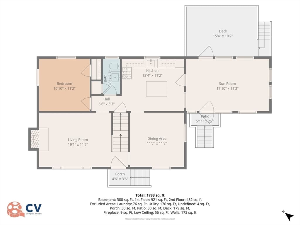 57 Winter St, Woburn MA 01801 photo 28