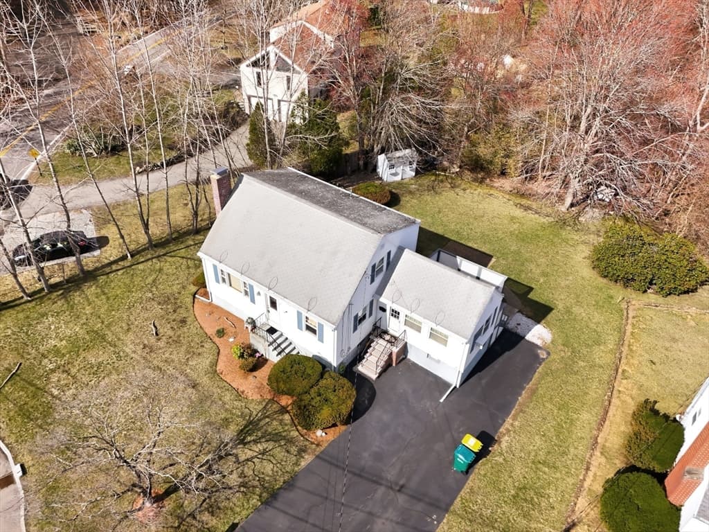57 Winter St, Woburn MA 01801 photo 20