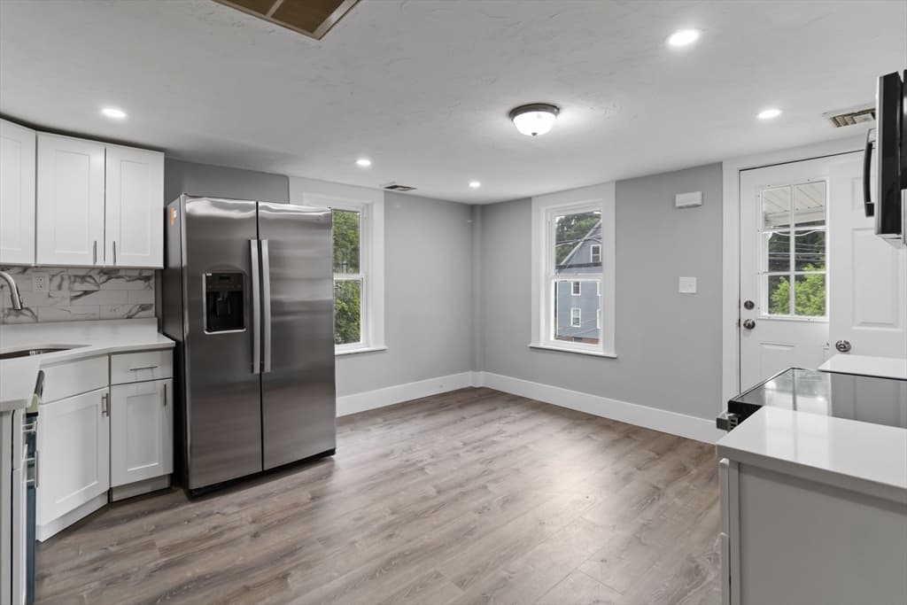 289-291 Providence Rd, Grafton MA 01560 photo 6