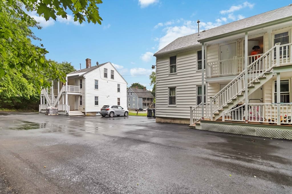 289-291 Providence Rd, Grafton MA 01560 photo 13