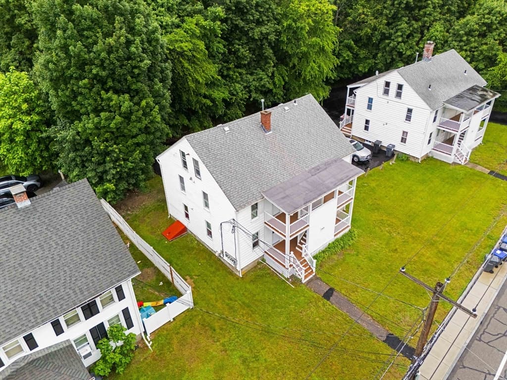289-291 Providence Rd, Grafton MA 01560 photo 17