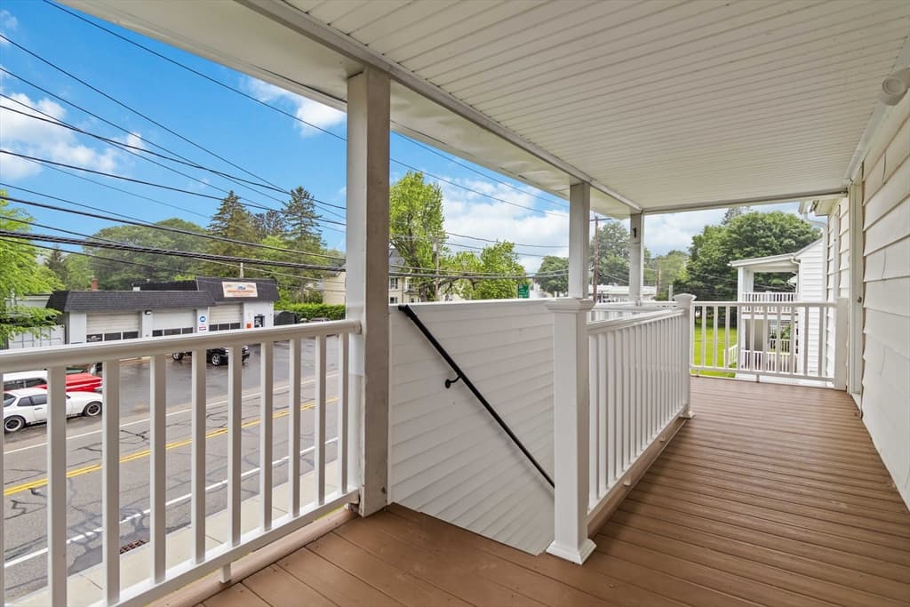 289-291 Providence Rd, Grafton MA 01560 photo 15