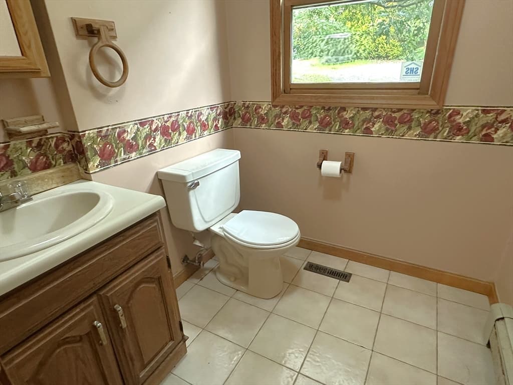 134 Terri Marie Way # 18, Fall River MA 02720 photo 6