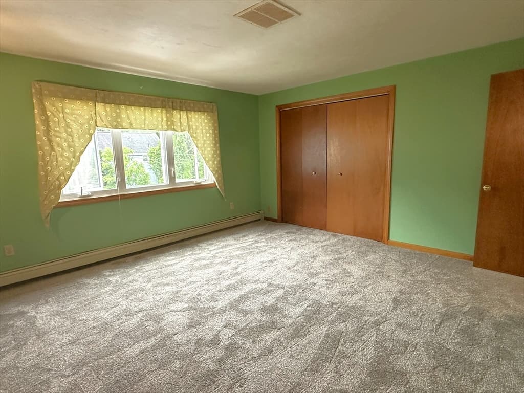 134 Terri Marie Way # 18, Fall River MA 02720 photo 13