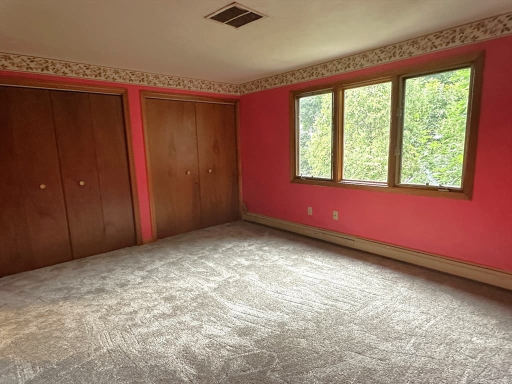 134 Terri Marie Way # 18, Fall River MA 02720 photo 16
