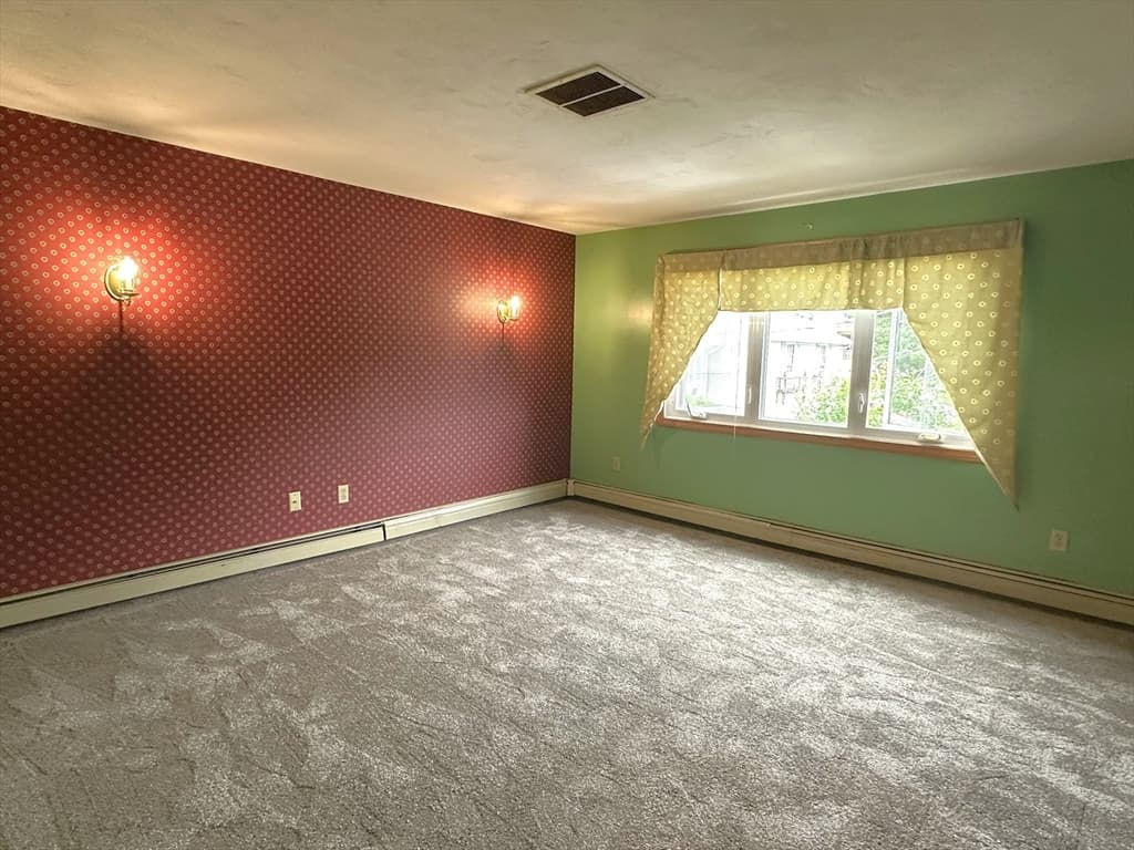 134 Terri Marie Way # 18, Fall River MA 02720 photo 12