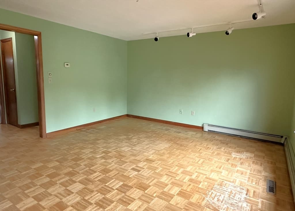 134 Terri Marie Way # 18, Fall River MA 02720 photo 3