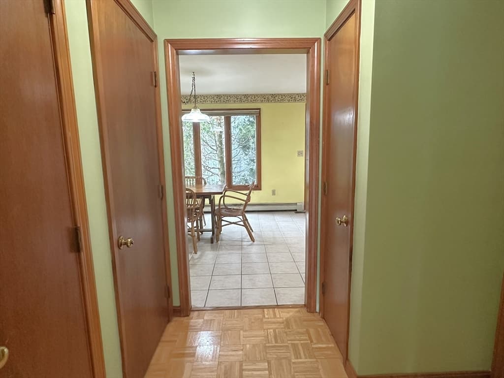 134 Terri Marie Way # 18, Fall River MA 02720 photo 5