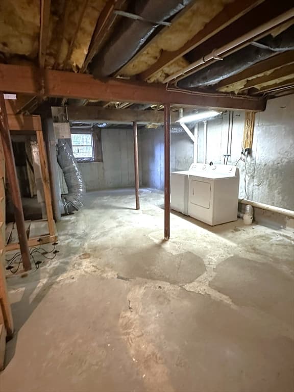 134 Terri Marie Way # 18, Fall River MA 02720 photo 20
