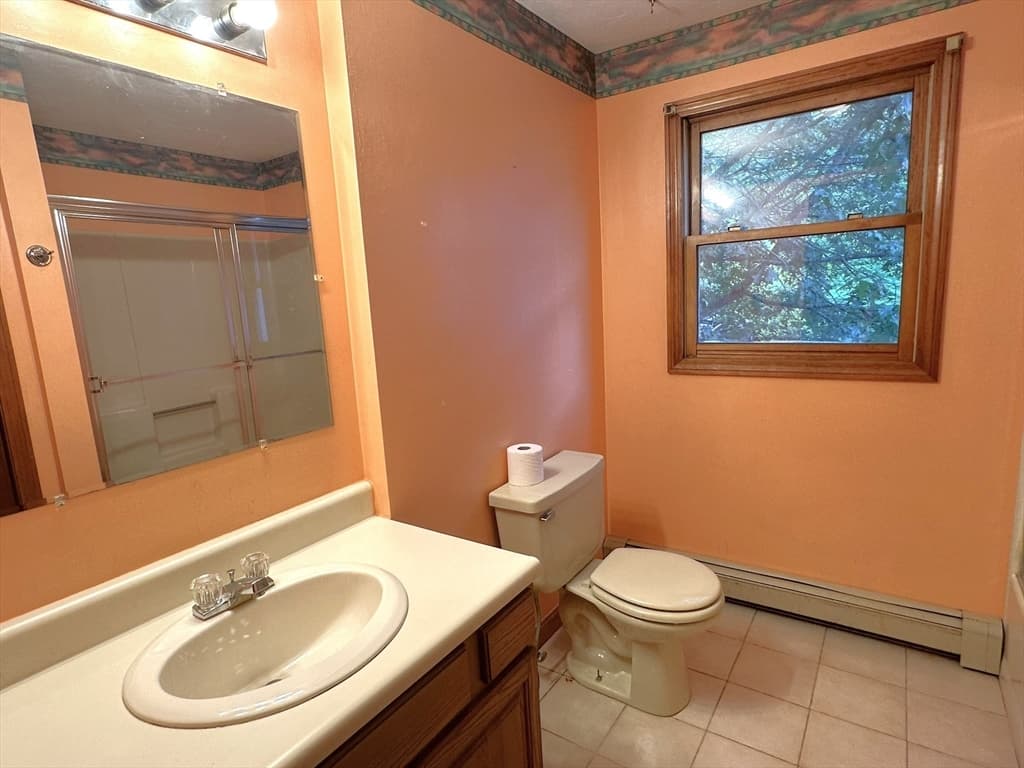 134 Terri Marie Way # 18, Fall River MA 02720 photo 18