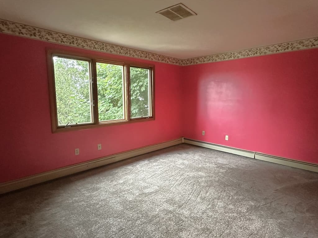134 Terri Marie Way # 18, Fall River MA 02720 photo 15
