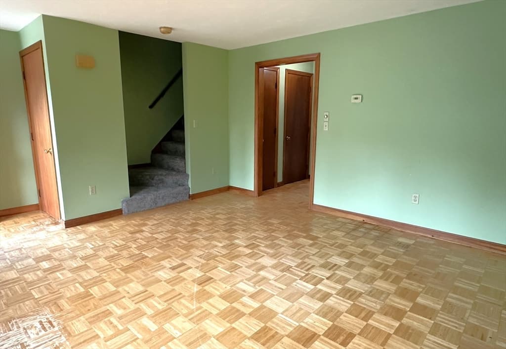 134 Terri Marie Way # 18, Fall River MA 02720 photo 4