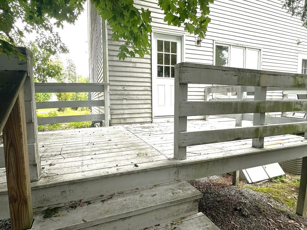 134 Terri Marie Way # 18, Fall River MA 02720 photo 21