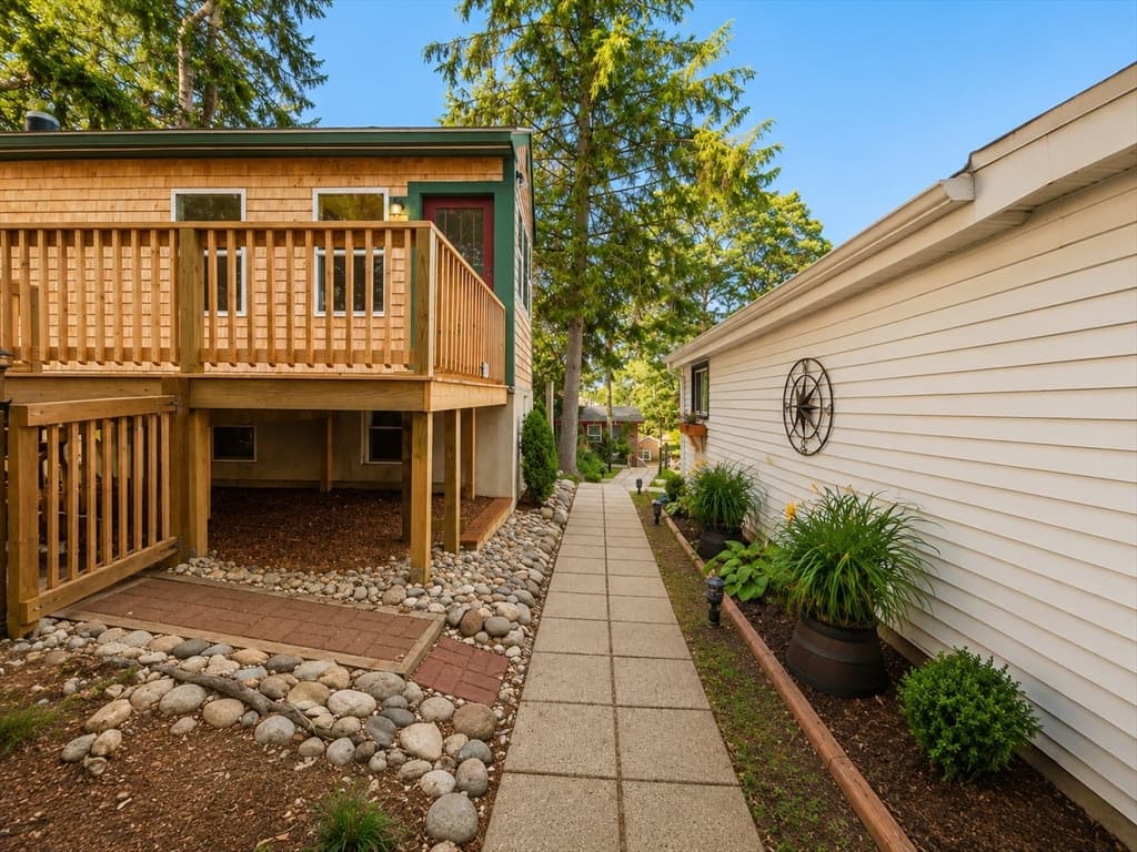 12 Hideaway Vlg # G, Bourne MA 02532 photo 23