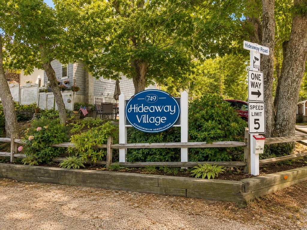 12 Hideaway Vlg # G, Bourne MA 02532 photo 27