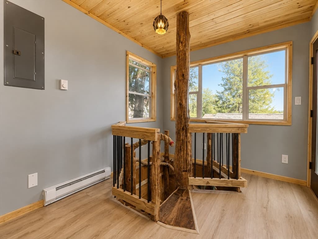 12 Hideaway Vlg # G, Bourne MA 02532 photo 6