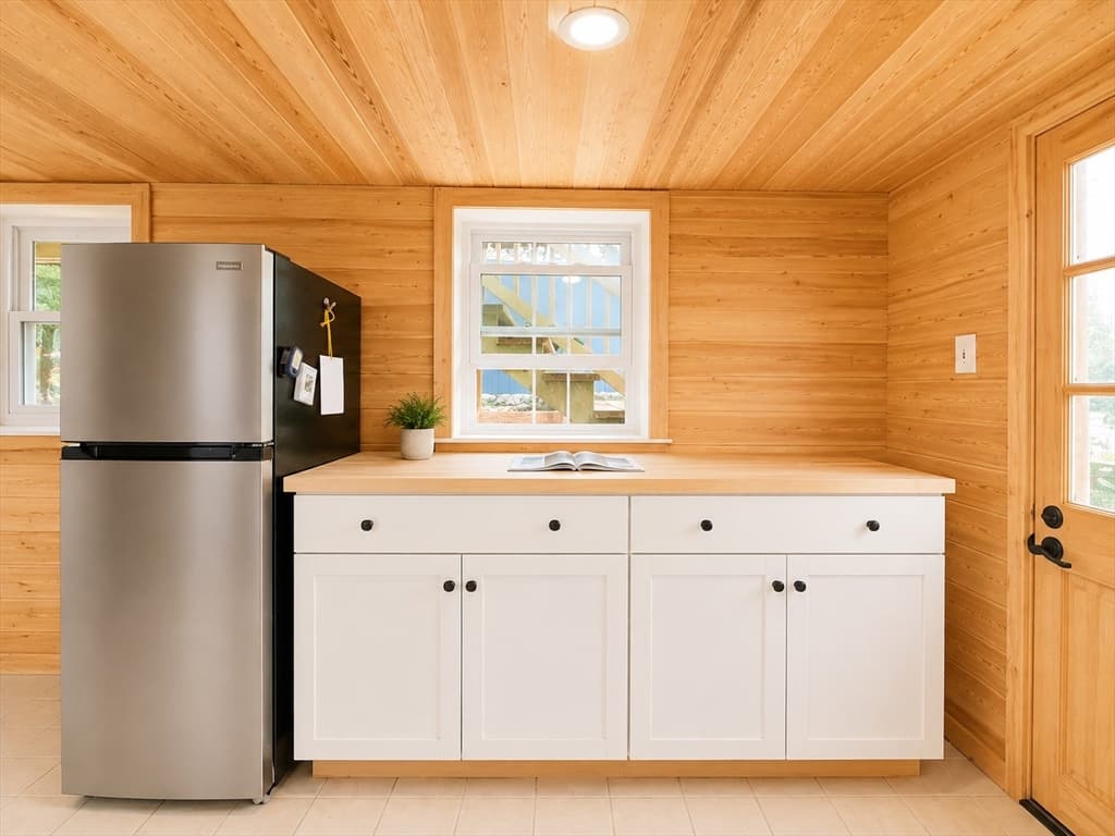 12 Hideaway Vlg # G, Bourne MA 02532 photo 13