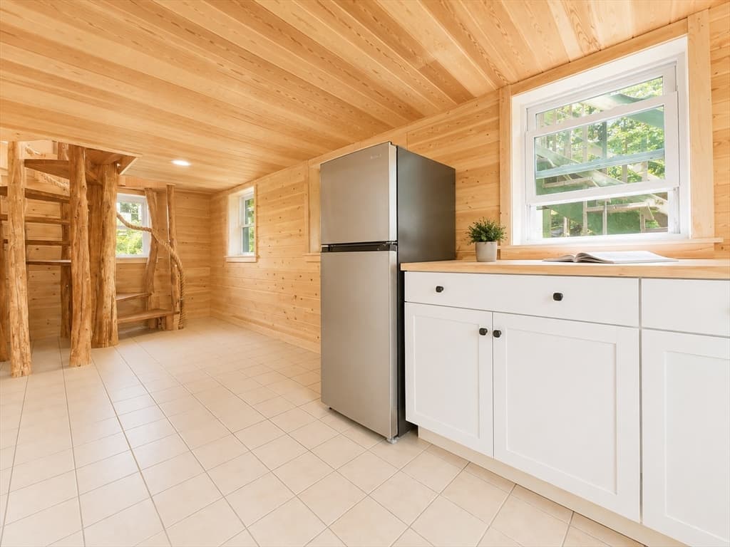 12 Hideaway Vlg # G, Bourne MA 02532 photo 12