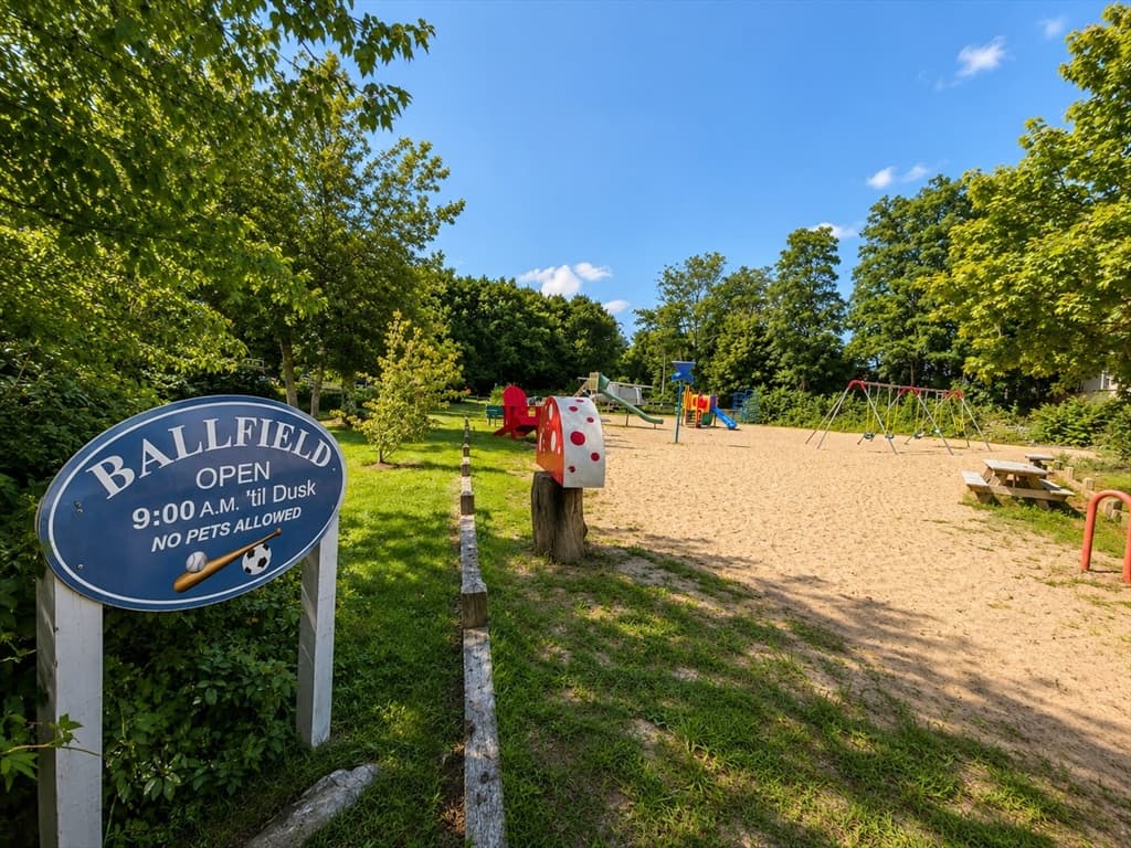 12 Hideaway Vlg # G, Bourne MA 02532 photo 26